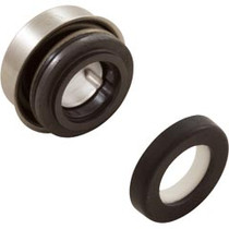 Shaft Seal, PS-142, 1/2" Shaft, Buna Shaft Seal, PS-142, 1/2" Shaft, Buna