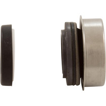 Shaft Seal, PS-142, 1/2" Shaft, Buna