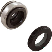 Shaft Seal, Speck VGM-2920, 60mm Shaft, Buna Shaft Seal, Speck VGM-2920, 60mm Shaft, Buna