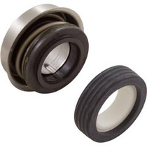 Shaft Seal 1000  5/8" Shaft Buna By US Seal Shaft Seal 1000  5/8" Shaft Buna By US Seal