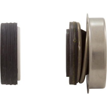 Shaft Seal 1000  5/8" Shaft Buna By US Seal