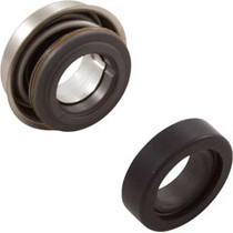 Shaft Seal, PS-1905, 5/8" Shaft, Silicon Carbide PS-1000 Shaft Seal, PS-1905, 5/8" Shaft, Silicon Carbide PS-1000