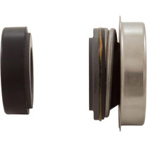Shaft Seal, PS-1905, 5/8" Shaft, Silicon Carbide PS-1000