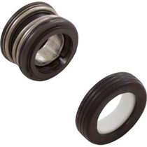 Shaft Seal, AS-1521, 3/4" Shaft, Buna-N, PS-201 Shaft Seal, AS-1521, 3/4" Shaft, Buna-N, PS-201