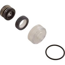 Shaft Seal, PS-2131, 5/8" Shaft, Buna Shaft Seal, PS-2131, 5/8" Shaft, Buna