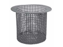 Basket, Pump, Pacific Pump(SD7394), Gen, Metal, Powder Coat