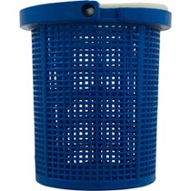 Basket, Pump, Dura Glas/Max E Glas Basket, Pump, Dura Glas/Max E Glas