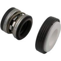 Shaft Seal, PS-3890, 5/8" Shaft, Viton Shaft Seal, PS-3890, 5/8" Shaft, Viton