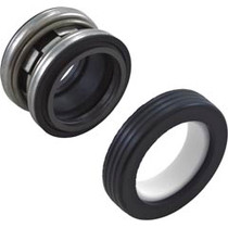 Shaft Seal, PS-3874, 1" Shaft, Viton PS-360 Shaft Seal, PS-3874, 1" Shaft, Viton PS-360