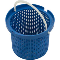 Sta-Rite/Premie/Aqua-Flo 6" Plastic Basket