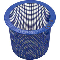 Basket, Pump, Premier 8" Trap, Metal, B-131, Generic