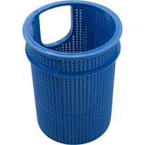 Basket, Pump, Pentair/Sta-Rite Max-E-Glas, B-196, Generic