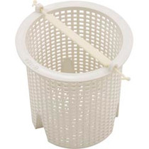 Basket, Pump, Jacuzzi P/PC/UP Series