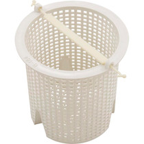 Basket, Pump, Jacuzzi P/PC/UP Series