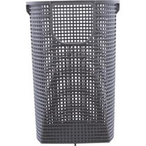 Basket, Pump, Generic Hayward Super II SP3000 SP3000X