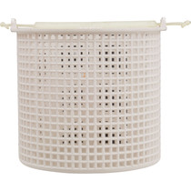 Basket, Pump, Pac-Fab 790 (353312), Generic