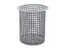 Basket, Pump, Jacuzzi/Gyromat Metal Powder Coated Basket, Pump, Jacuzzi/Gyromat Metal Powder Coated