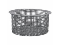 Basket, Pump, Nor Cal (ME-2), Metal Powder Coated