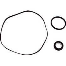 Gasket Kit, Hayward SP3000/SP3000X, with Shaft Seal