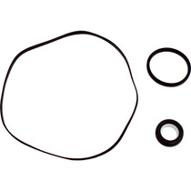 Gasket Kit, Hayward SP3000/SP3000X, with Shaft Seal