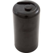 Start Capacitor, 64-77 MFD, 110-125 VAC