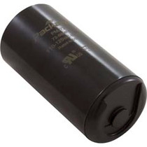 Start Capacitor, 72-88 MFD, 115, Generic