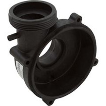 Volute, Balboa Vico Ultima, Side Discharge, 2", 3.0hp/4.0hp Volute, Balboa Vico Ultima, Side Discharge, 2", 3.0hp/4.0hp