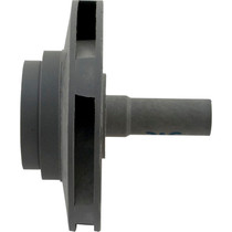 Impeller,Balboa Vico Ultima/Ultra Flo, 1.5hp, Red/Green