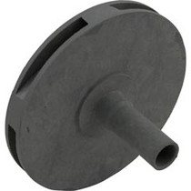 Impeller, Balboa Vico Ultima/Ultra Flo, 2.0 Horsepower, Red Impeller, Balboa Vico Ultima/Ultra Flo, 2.0 Horsepower, Red