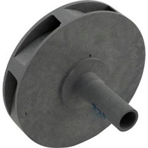 Impeller,Balboa Vico Ultima/Ultra Flo,4.0hp,Black/Green/Red