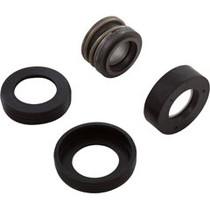 Shaft Seal, PS-2136, 3/4" Shaft, Buna Shaft Seal, PS-2136, 3/4" Shaft, Buna