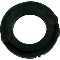 Water Slinger, Pentair/Balboa DuraJet/SuperFlo/UltraFlo