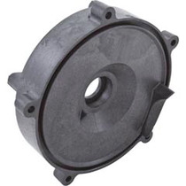 Seal Plate, Balboa Vico Ultimax, 48 Frame/56 Frame Seal Plate, Balboa Vico Ultimax, 48 Frame/56 Frame