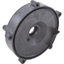 Seal Plate, Balboa Vico Ultimax, 48 Frame/56 Frame
