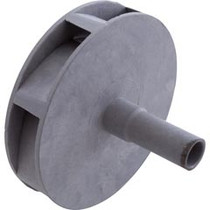 Impeller,Balboa Vico Ultimax, 4.0hp, Green/Orange/Red/Brown Impeller,Balboa Vico Ultimax, 4.0hp, Green/Orange/Red/Brown