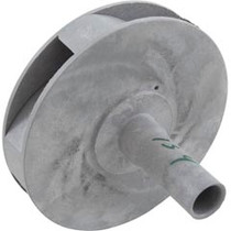 Impeller, Balboa Big Foot, 2.0 Horsepower