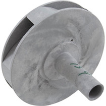 Impeller, Balboa Big Foot, 2.0 Horsepower