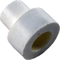 Coupling, Balboa HydroAir, Air Injector Tube