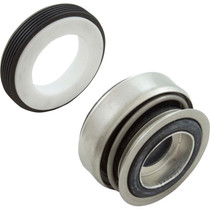 Shaft Seal, Speck, 20mm, 60mm Shaft, Buna