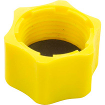 Drain Cap,Speck 72/S90/E71/Badu EcoM2/EcoM3 V,3/8",w/Gasket