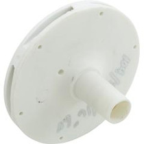 Impeller, Speck Badu EcoM2/S90-I, 0.75 Horsepower