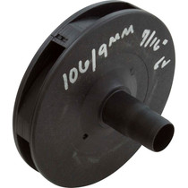 Impeller, Speck Badu EcoM2/S90-III, 1.5 Horsepower