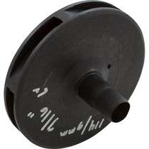 Impeller, Speck Badu EcoM2/S90-IV, 2.0 Horsepower