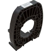 Rear Housing, Speck Badu EcoM2/S90/EcoM3 V