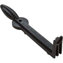 Lid Removal Tool, Speck 72/S90/E71/Badu EcoM2/EcoMV/EcoM3 V Lid Removal Tool, Speck 72/S90/E71/Badu EcoM2/EcoMV/EcoM3 V