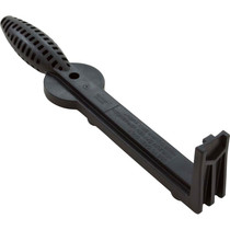 Lid Removal Tool, Speck 72/S90/E71/Badu EcoM2/EcoMV/EcoM3 V