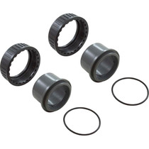 Pmp Union,Speck Badu EcoMV/72 IV std,Sct/Dsch,2",w/Adpt,qty2