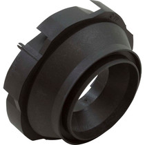 Diffuser, Speck 72/Badu EcoMV