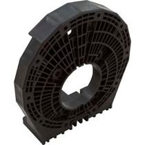 Rear Housing, Speck 72/Badu EcoMV Rear Housing, Speck 72/Badu EcoMV