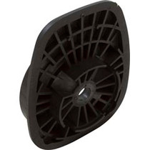 Seal Plate, Speck Badu EcoM3 V